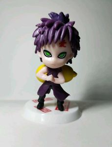 Gara Action Figure/Figurine