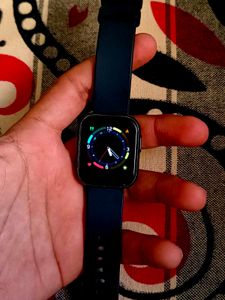 Fireboltt Smart Watch