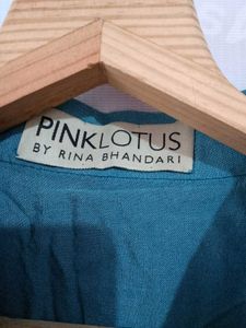 Men  Kurta