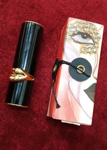 PAT McGRATH LABS Lipstick Combo