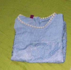 Formal Wear Top 🔝 For Women