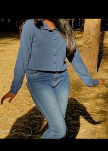 Blue 💙