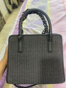 Original charles’s and keith handbag