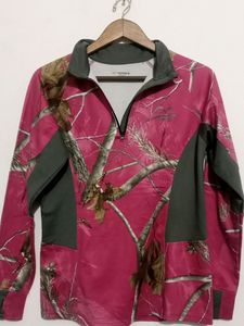 💝Classical Girls Women T-shirt💝