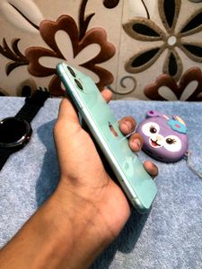 ❣️ iPhone 11 ( 128 GB )