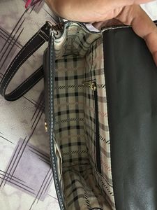 Women Stylish Sling Bag