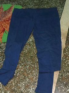 Women Leggings