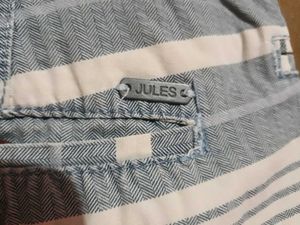 Men Shorts