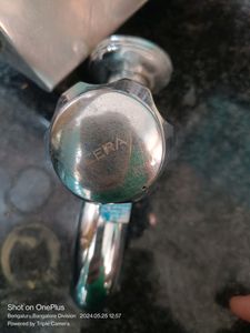 Like New Cera Water Tap
