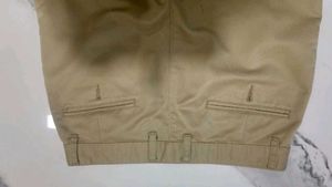 Pant For Sale