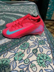 Nike Mercurial Vapor 14 FG