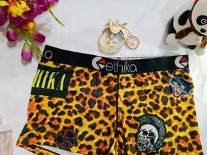 🇭🇲💫 Imported Ethika Bottom Wear
