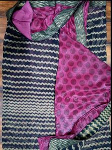 Designer saree for women