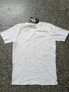 Scenic Print T-Shirt