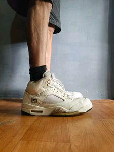 Nike Air Jordan Retro 5