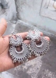 Beautiful 😍❤️ Combo Earning 😜