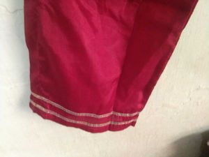 Kurta Set Women