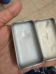 Victoria Sweet Solid Perfume Set