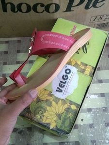 beautiful girls slippers