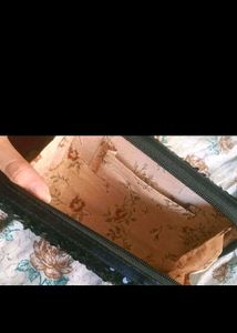 Clutch Purse 👛