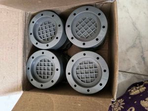 Vibration Pads For Washing Machine