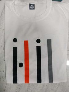 Combo Tshirts
