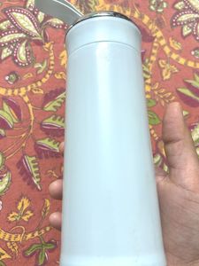 Nice Vacuum Flask