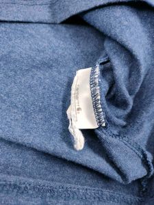 carhartt t shirt