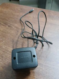 Nokia Charger