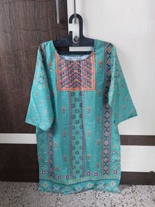 Kurta