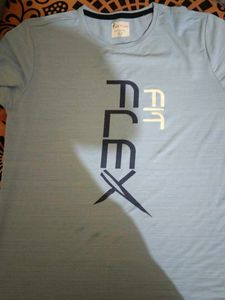 FIT FLEX T-Shirt