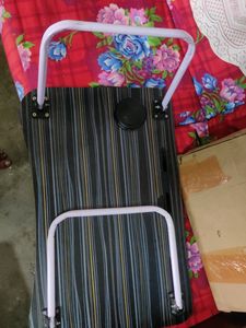 Study Or Laptop Table