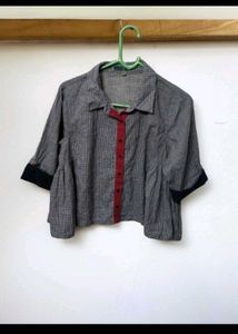 Korean Pant Clearing Sell