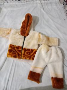 Woolen