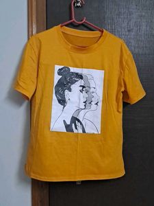 Tshirt