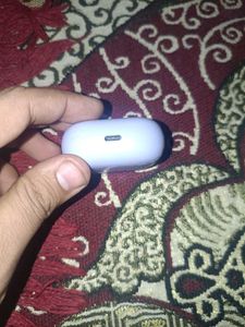 boat airdropes 181 pro