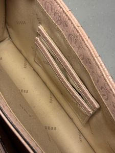 Guess Shoulder Bag