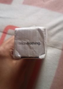 Minimalist Vitamin C Face Serum