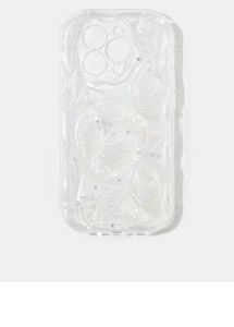iPhone 11 Phone Case