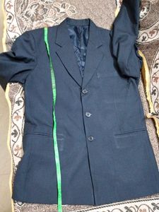 Formal Blazer For Men