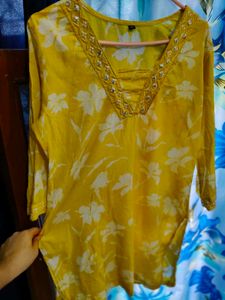 coard set pure cotton