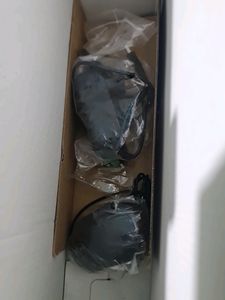 Cp Plus Dvr