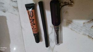 Combo