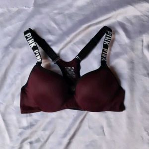 Victorias Secret Bra