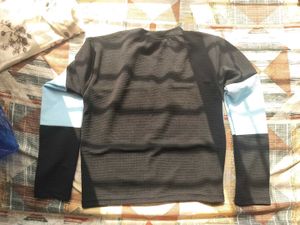 Unique Pair Of Jeans And Tshirt For Girl