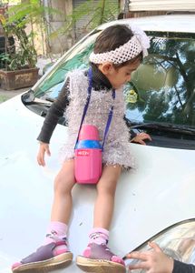One Piece For Girls