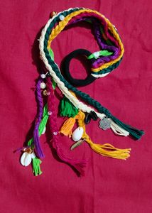 Hair Accessories