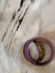 Selling Casual Bangals For Women