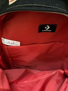 Converse Backpack