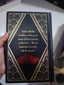 I&#39;ve Read , That&#39;s Why